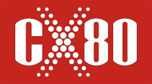cx-logo