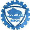 BISON-BIAL SA