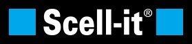 scell-it-logo-1444223853