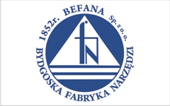 befana_logo_1_w470-h150